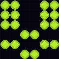 136.0.44.20