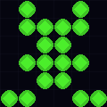 136.0.44.200