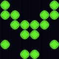 136.0.44.201