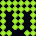 136.0.44.207