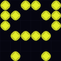 136.0.44.21