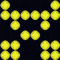 136.0.44.210