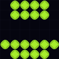 136.0.44.211