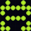 136.0.44.213