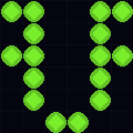 136.0.44.219