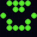 136.0.44.22