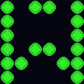 136.0.44.220