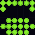 136.0.44.222