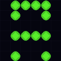 136.0.44.223