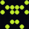 136.0.44.225