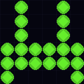136.0.44.229