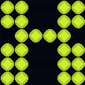 136.0.44.23