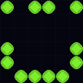 136.0.44.230