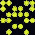 136.0.44.232