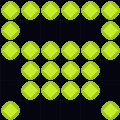 136.0.44.235