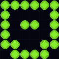 136.0.44.24
