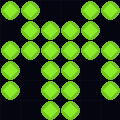 136.0.44.243