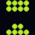 136.0.44.248