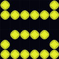 136.0.44.25