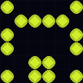 136.0.44.250