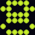 136.0.44.252