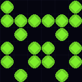 136.0.44.253