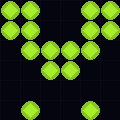 136.0.44.254
