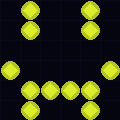 136.0.44.255