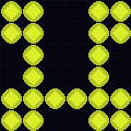 136.0.44.29