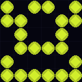 136.0.44.30