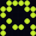 136.0.44.31