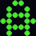 136.0.44.32
