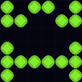136.0.44.36
