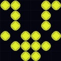 136.0.44.38