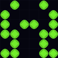 136.0.44.4