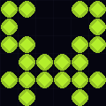 136.0.44.41