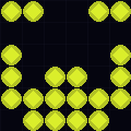 136.0.44.42