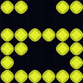 136.0.44.44
