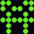 136.0.44.46