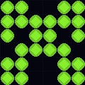136.0.44.47