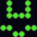 136.0.44.48