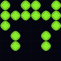136.0.44.5