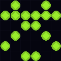 136.0.44.60