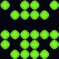 136.0.44.61