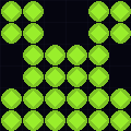 136.0.44.7