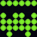 136.0.44.73