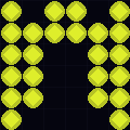 136.0.44.81