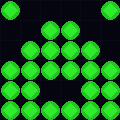 136.0.44.90