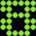 136.0.44.93
