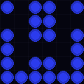 136.0.45.0